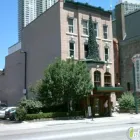 Business 4 image CHICAGO CHOP HOUSE Steak Houses in Chicago IL