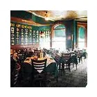 Business 5 image CHICAGO CHOP HOUSE Steak Houses in Chicago IL