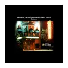 Business 6 image CHICAGO CHOP HOUSE Steak Houses in Chicago IL