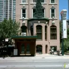 Business 7 image CHICAGO CHOP HOUSE Steak Houses in Chicago IL