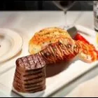 Business 1 image CHICAGO CHOP HOUSE Steak Houses in Chicago IL