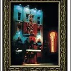 Business 2 image CHICAGO CHOP HOUSE Steak Houses in Chicago IL