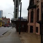 Business 3 image CHICAGO CHOP HOUSE Steak Houses in Chicago IL