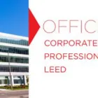 Business 1 image CHICAGO CONSTRUCTION COMPANY Commercial General Contractors in Chicago IL