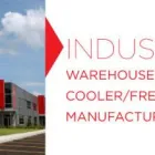 Business 3 image CHICAGO CONSTRUCTION COMPANY Commercial General Contractors in Chicago IL