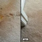 Business 1 image CHICAGO CREATIVE CARPET REPAIR & STRETCHING Emergency Services in Cicero IL