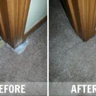 Business 2 image CHICAGO CREATIVE CARPET REPAIR & STRETCHING Emergency Services in Cicero IL