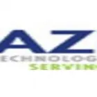 Business 1 image CHICAGO CYBER SECURITY SERVICE Technology-Research & Development in Chicago IL