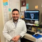 Business 1 image CHICAGO ENT in Chicago IL