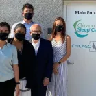 Business 2 image CHICAGO ENT in Chicago IL