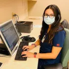 Business 5 image CHICAGO ENT in Chicago IL