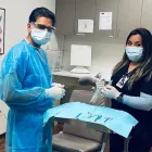 Business 7 image CHICAGO ENT in Chicago IL