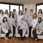 Business 8 image CHICAGO ENT in Chicago IL