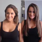 Business 1 image CHICAGO EXTENSION TWINS Skin Care in Chicago IL