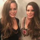 Business 2 image CHICAGO EXTENSION TWINS Skin Care in Chicago IL