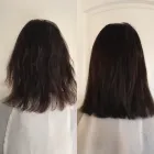 Business 3 image CHICAGO EXTENSION TWINS Skin Care in Chicago IL