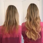 Business 4 image CHICAGO EXTENSION TWINS Skin Care in Chicago IL