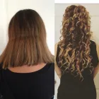 Business 5 image CHICAGO EXTENSION TWINS Skin Care in Chicago IL