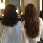 Business 6 image CHICAGO EXTENSION TWINS Skin Care in Chicago IL