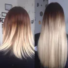 Business 7 image CHICAGO EXTENSION TWINS Skin Care in Chicago IL