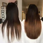 Business 8 image CHICAGO EXTENSION TWINS Skin Care in Chicago IL