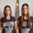 Business 9 image CHICAGO EXTENSION TWINS Skin Care in Chicago IL