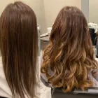 Business 11 image CHICAGO EXTENSION TWINS Skin Care in Chicago IL