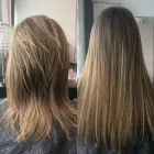 Business 12 image CHICAGO EXTENSION TWINS Skin Care in Chicago IL