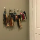 Business 14 image CHICAGO EXTENSION TWINS Skin Care in Chicago IL