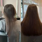 Business 15 image CHICAGO EXTENSION TWINS Skin Care in Chicago IL