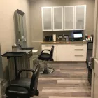 Business 16 image CHICAGO EXTENSION TWINS Skin Care in Chicago IL