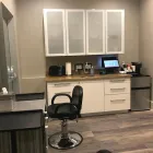 Business 17 image CHICAGO EXTENSION TWINS Skin Care in Chicago IL