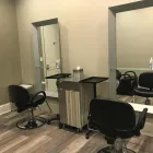 Business 18 image CHICAGO EXTENSION TWINS Skin Care in Chicago IL