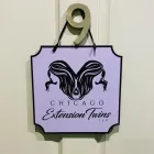 Business 19 image CHICAGO EXTENSION TWINS Skin Care in Chicago IL