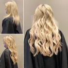 Business 20 image CHICAGO EXTENSION TWINS Skin Care in Chicago IL