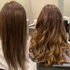 Business 22 image CHICAGO EXTENSION TWINS Skin Care in Chicago IL