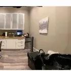 Business 23 image CHICAGO EXTENSION TWINS Skin Care in Chicago IL