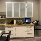 Business 24 image CHICAGO EXTENSION TWINS Skin Care in Chicago IL