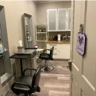 Business 25 image CHICAGO EXTENSION TWINS Skin Care in Chicago IL