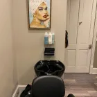 Business 26 image CHICAGO EXTENSION TWINS Skin Care in Chicago IL