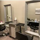 Business 27 image CHICAGO EXTENSION TWINS Skin Care in Chicago IL