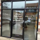Business 28 image CHICAGO EXTENSION TWINS Skin Care in Chicago IL