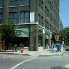 Business 1 image CHICAGO GRAMMAR SCHOOL Schools in Chicago IL