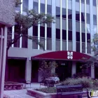 Business 1 image CHICAGO HEARING SERVICES PC Physicians & Surgeons in Chicago IL