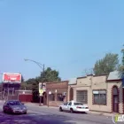 Business 2 image CHICAGO LAWN MOWER INC Snow Removal Service in Chicago IL