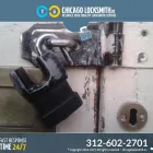 Business 2 image CHICAGO LOCKSMITH Locksmith in Chicago IL