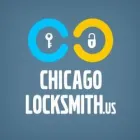 Business 3 image CHICAGO LOCKSMITH Locksmith in Chicago IL