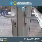 Business 4 image CHICAGO LOCKSMITH Locksmith in Chicago IL