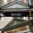 Business 1 image CHICAGO METAL SUPPLY & FABRICATION INC Metalworking Services in Chicago IL