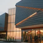 Business 4 image CHICAGO METAL SUPPLY & FABRICATION INC Metalworking Services in Chicago IL